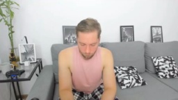 Anndy_games  15-09-2020